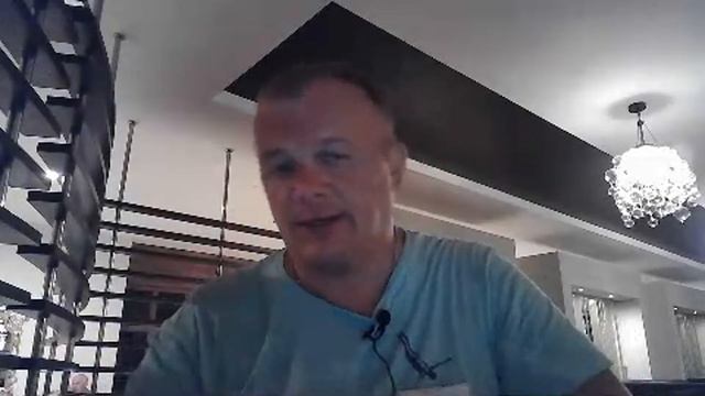 Разговор об охоте 3 - Закон об орудии и разное 2 смотреть онлайн