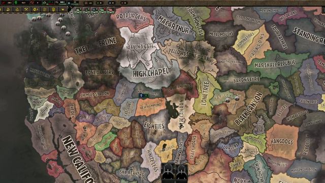 hearts of iron owb смотреть онлайн