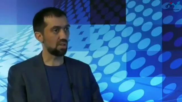 Адыги смотреть онлайн