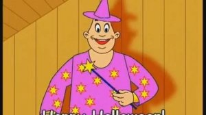 Welcome 2, Unit 3, Lesson 2