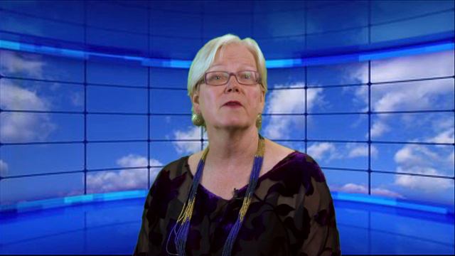 Markets Skewed - Reasons Why смотреть онлайн