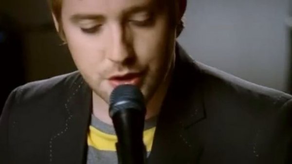 Kaiser Chiefs - Modern Way (Official Video)