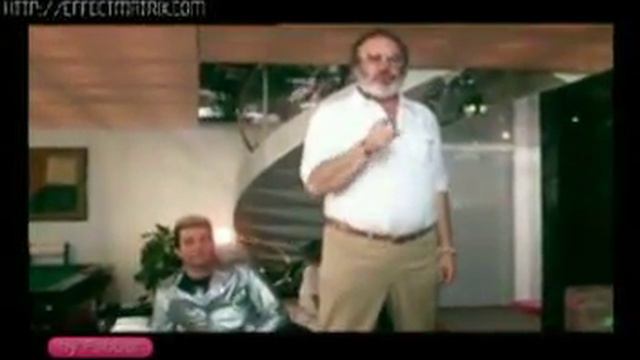 Se Mario BREGA incontrasse BERLUSCONI смотреть онлайн