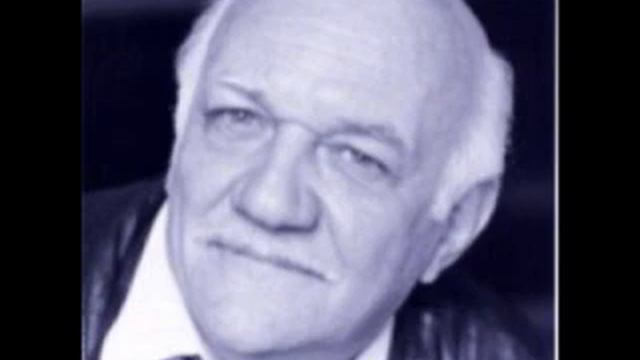 Il Tabarro - L.Price, A.Bottion, G.Bacquier (San Francisco - 1971) смотреть онлайн