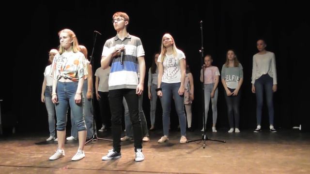 You will be found смотреть онлайн