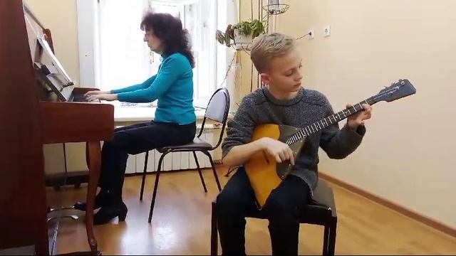 1000070098.mp4 смотреть онлайн