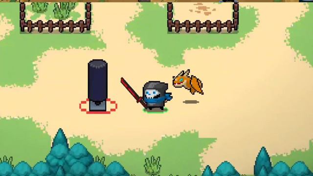 ЛУЧШИЕ СКОРОСТРЕЛЬНЫЕ ОРУЖИЯ // SOUL KNIGHT #soulknight