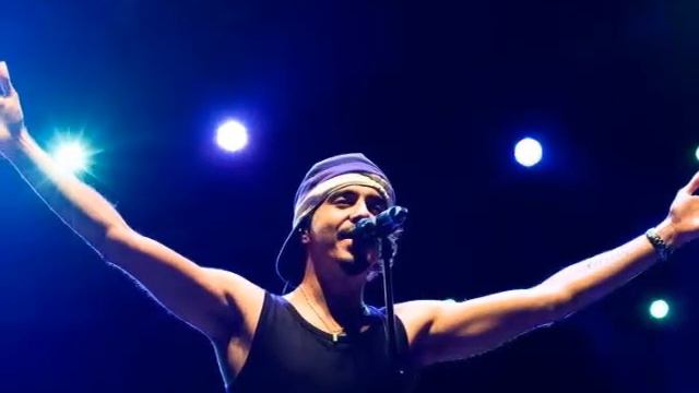 FermaN AkgülKadife Seslimmm...Yaz Yağmuru смотреть онлайн