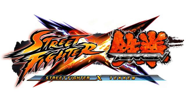Pitstop 109 Night Street Fighter x Tekken Music Extended смотреть онлайн