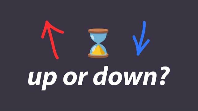 a strange but powerful interview question смотреть онлайн