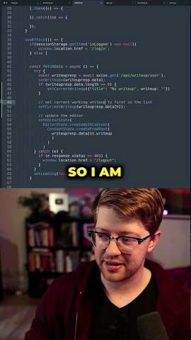 Help I'm Stuck in 2013 #coding #lowcode смотреть онлайн