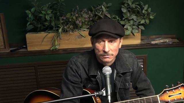 14 Владимир Мирошкин