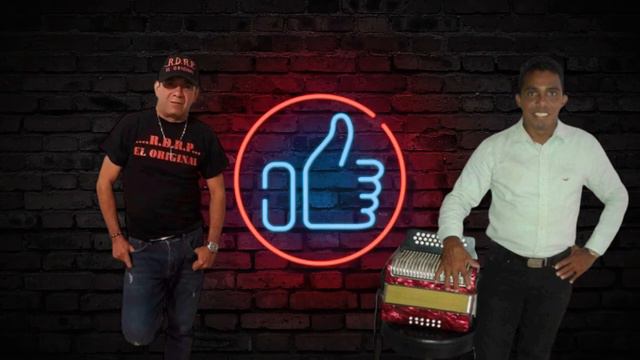 CONTIGO ME QUEDO/ Rubén Ramírez y Carlos Romo смотреть онлайн