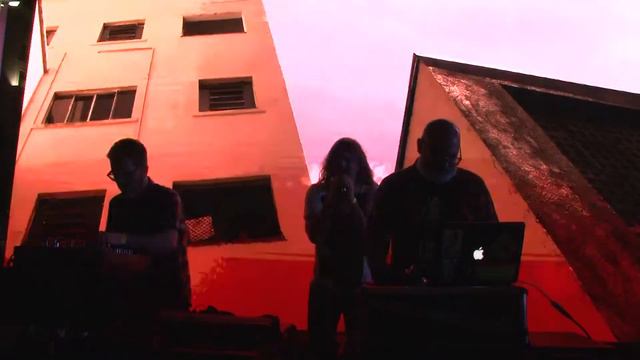 RECALCULANDO - Gus Brandão & SLWBRN feat. Augusto Soares смотреть онлайн