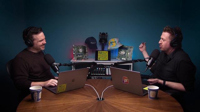 Can Europe Tear Down Apple’s Walled Garden? | CLIP смотреть онлайн