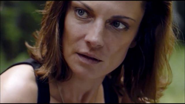 Миа и Филип || For The Castle || Дяволското Гърло смотреть онлайн