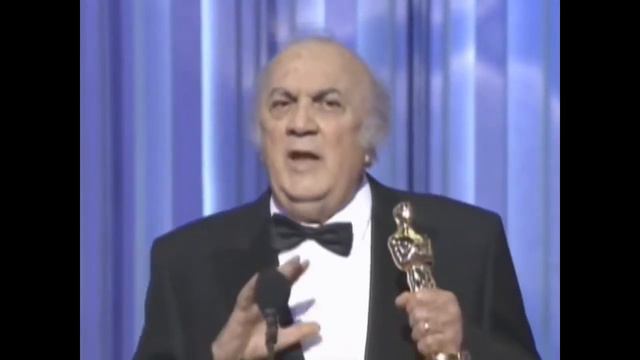 RICORDANDO FEDERICO FELLINI смотреть онлайн