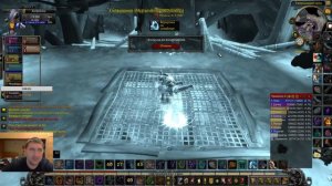 Стрим #4 Играем за ШП Приста в WoW PvP. Play as Shadow Priest in WoW PvP.