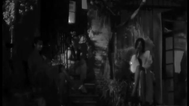 il fine. 48 hours film project. roma. 2010 смотреть онлайн