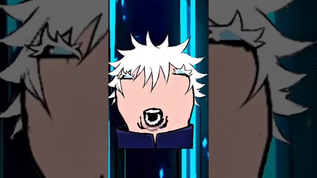 1000040351.mp4 смотреть онлайн