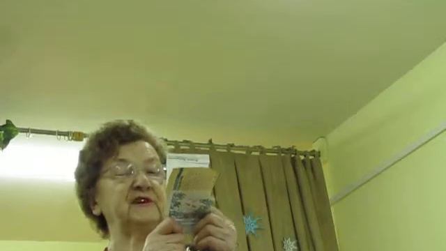 Стулин Шайтанка Черногубова смотреть онлайн