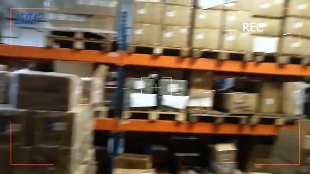 2021 Самые популярные товары от бренда ELF уже на складе смотреть онлайн