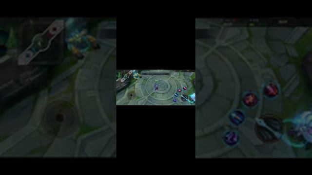 Play League of Legends:Wild Rift in Middle East Tutorial смотреть онлайн