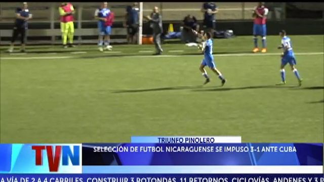 TRIUNFO PINOLERO смотреть онлайн