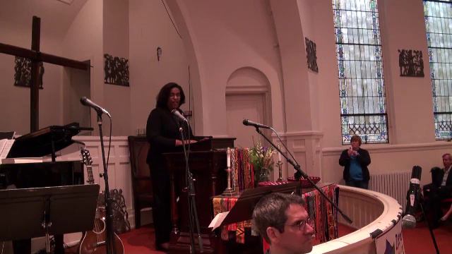 Rene Griffin Wentz UCC смотреть онлайн