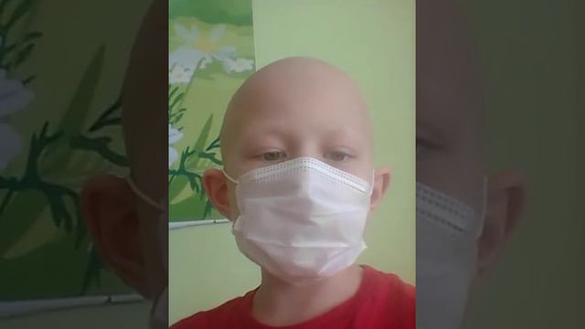 Святослав смотреть онлайн