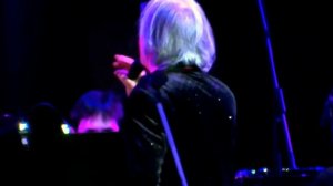 Копия видео "Рикардо Фольи в Москве (часть 1, фрагменты)"