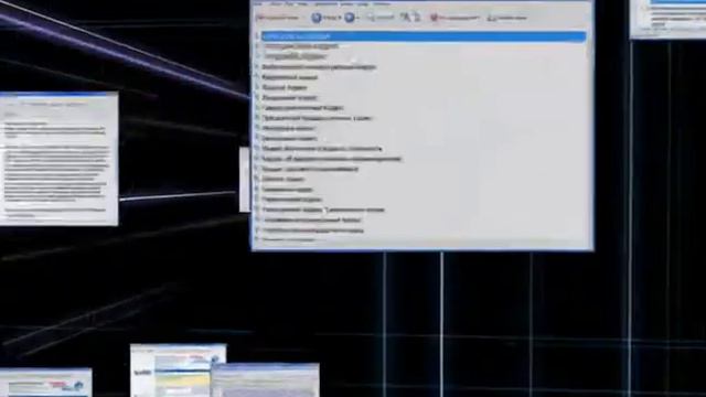 Мобильный ГАРАНТ онлайн смотреть онлайн