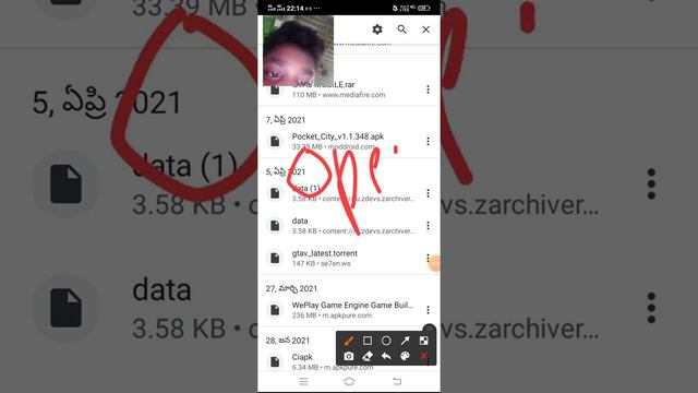 how to download pocket city premium apk free problem solved смотреть онлайн