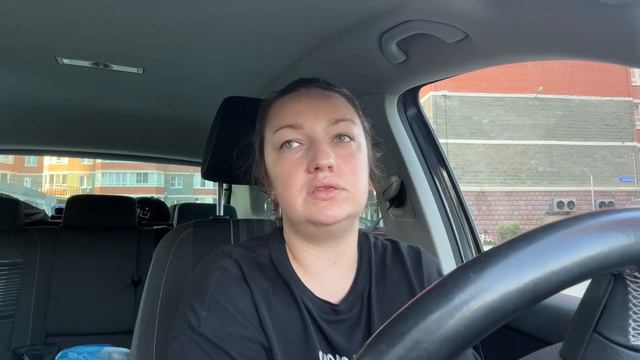 4 день из 365 смотреть онлайн