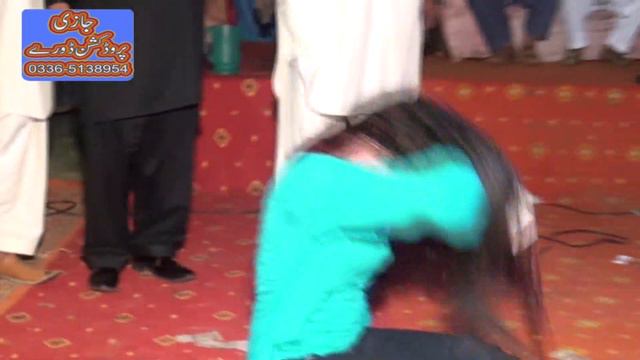 Madam Guria New Dance 2019 ( O Saki Saki Re )