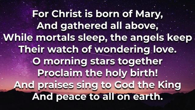 Worship 12/16/21 with FCC Simsbury: "Christmas Hymn Sing" смотреть онлайн