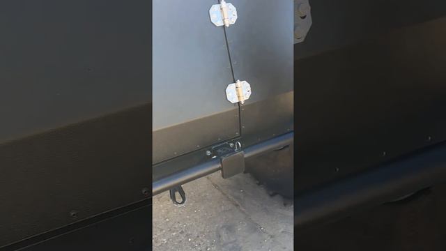 Новый гибрид от Жукофф Гараж смотреть онлайн