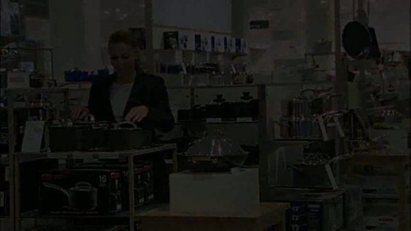 05. Things I Need (Face to face. Intermediate)