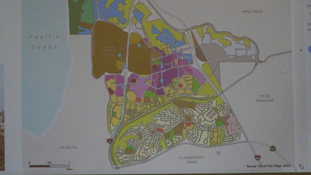 UC PLAN UPDATE MEETING APRIL 18TH , 2023 смотреть онлайн