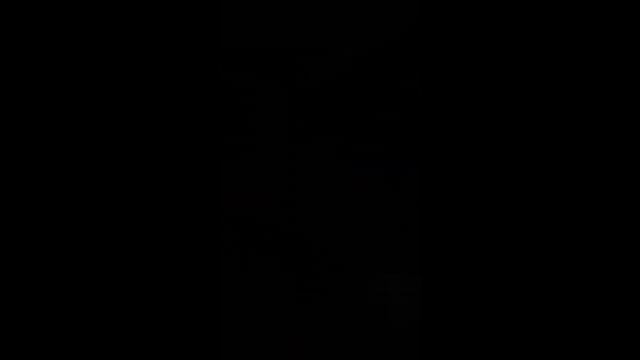 #sonic #comingsoon #shadow #knuckles #sonicmovie3 #sonicmovie #spiderman#мультик#соник#tvshows#tvser смотреть онлайн