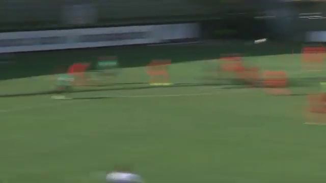 Amichevole: Pistoiese - Tuttocuoio 2-1 (Tripoli Evecuo - Tempesti) 24/08/2014 [pistoialive] смотреть онлайн