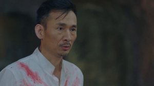 Чудо-целитель 1 сезон 34 серия