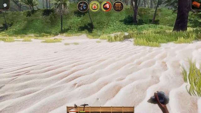 Top 5 Juegos de Supervivencia para PC de Pocos Requisitos смотреть онлайн