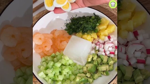 УМЕЙ_ГОТОВИТЬ