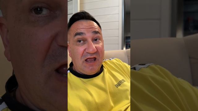 Зависимость смотреть онлайн