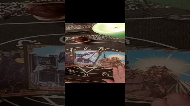 ⁉️КАКОВА🎲ВЕРОЯТНОСТЬ, что вы увидитесь СНОВА⁉️