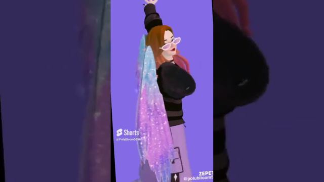 мини клип 𝔃𝓮𝓹𝓮𝓽𝓸 и 𝓐𝓿𝓪𝓴𝓲𝓷 𝓵𝓲𝓯𝓮.