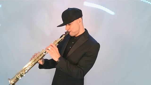 Rodrigo Aranjuez - CONCERTO DE ARANJUEZ #rodrigo смотреть онлайн