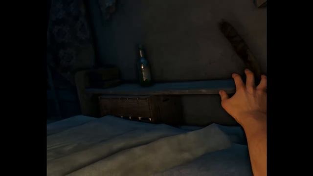 Far Cry 3 - COD - Far Cry 3 смотреть онлайн