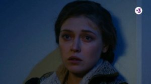 Конец игры (продолжение "Анны детективъ"-1), глава 2. Сочельник. Дудочка Серафима